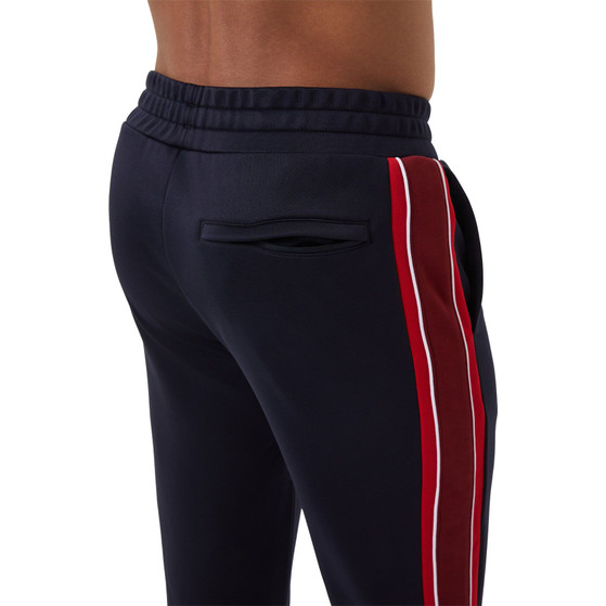 Björn Borg Ace Retro Pant