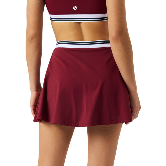 Björn Borg Ace Court Skirt