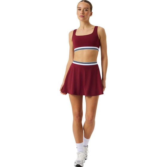 Björn Borg Ace Court Skirt
