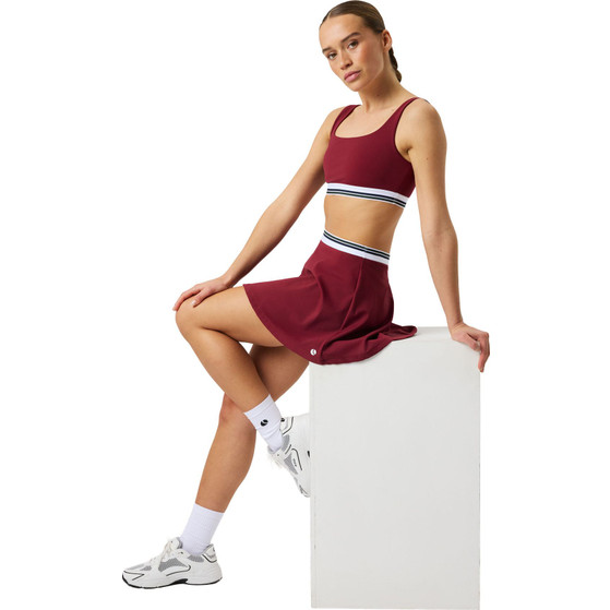 Björn Borg Ace Court Skirt