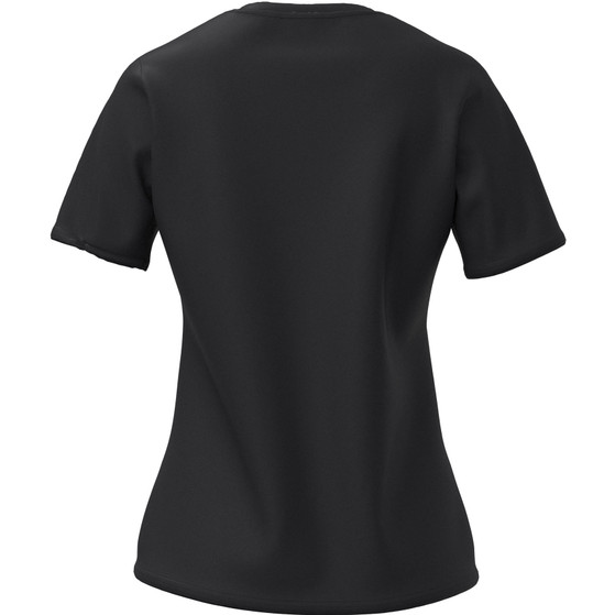 Team Mizuno Training Tee Women
