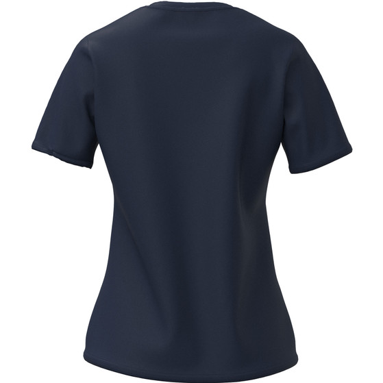 Team Mizuno Training Tee Women