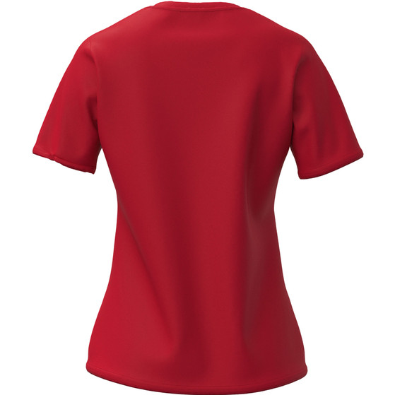 Team Mizuno Training Tee Women