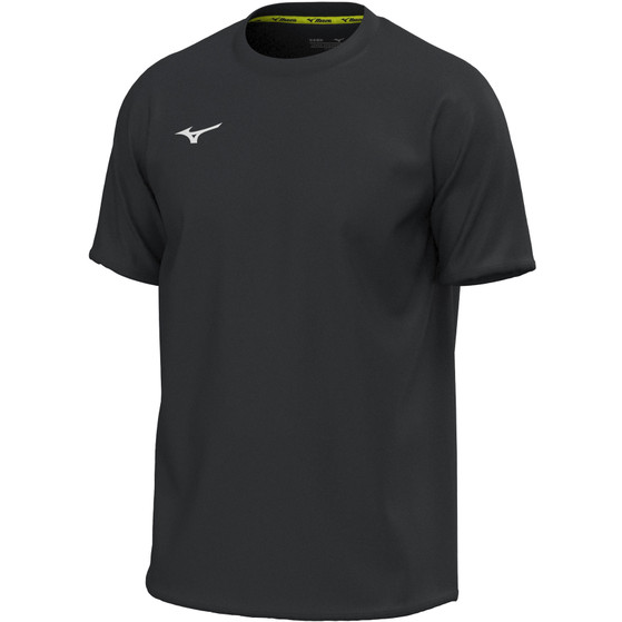 Team Mizuno Training Tee Kids