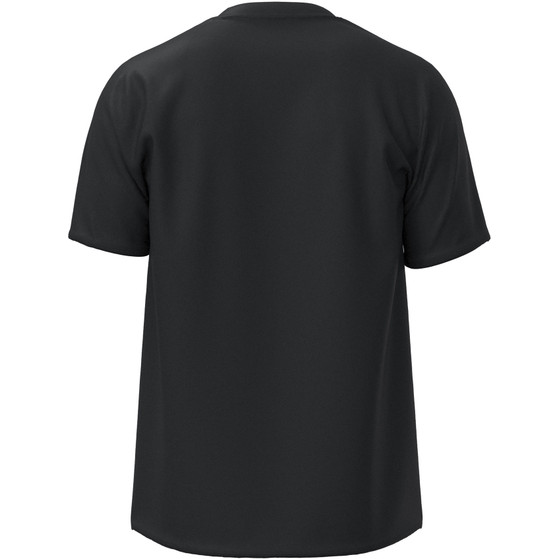 Team Mizuno Training Tee Kids