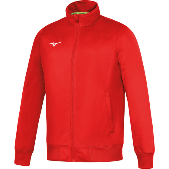Team Core Training Jacket