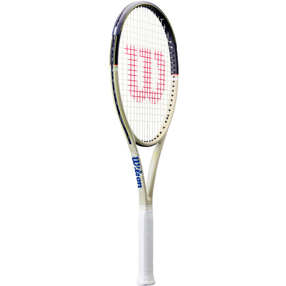 Wilson Blade 98 16X19 V10 US Open