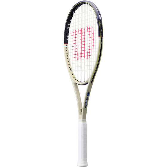 Wilson Blade 98 16X19 V10 US Open