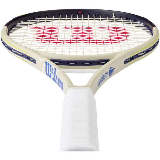 Wilson Blade 98 16X19 V10 US Open