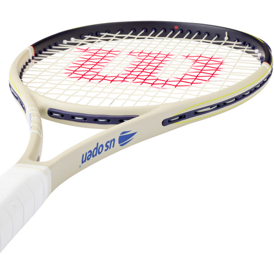 Wilson Blade 98 16X19 V10 US Open