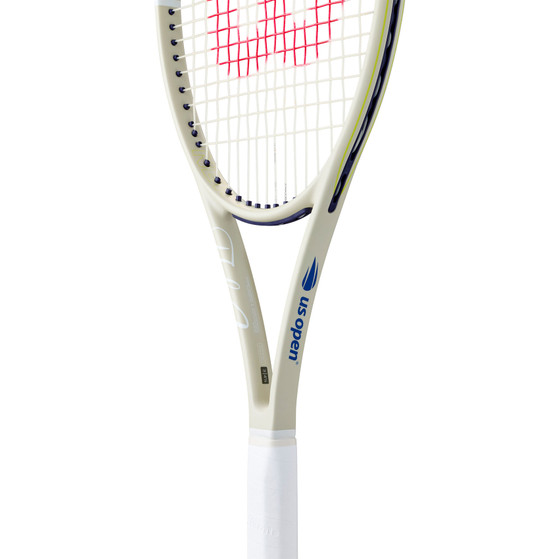 Wilson Blade 98 16X19 V10 US Open