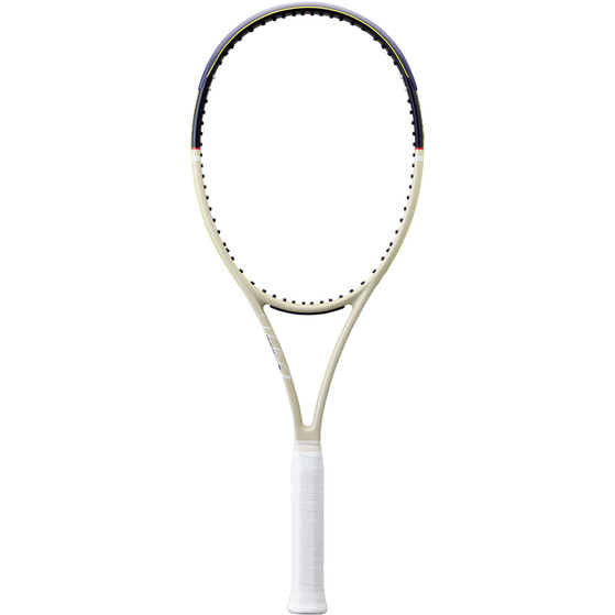 Wilson Blade 98 16X19 V10 US Open