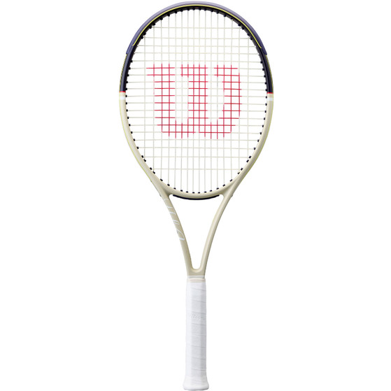 Wilson Blade 100 V10 US Open 2026