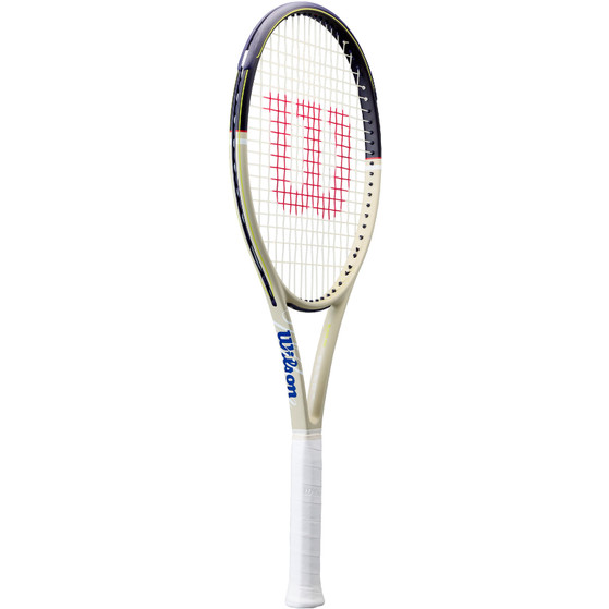 Wilson Blade 100 V10 US Open 2026