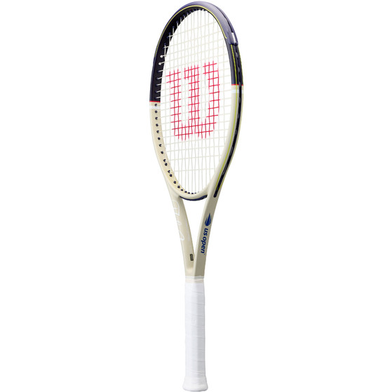 Wilson Blade 100 V10 US Open 2026