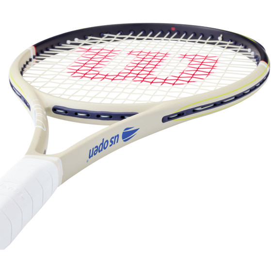 Wilson Blade 100 V10 US Open 2026