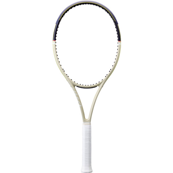Wilson Blade 100 V10 US Open 2026