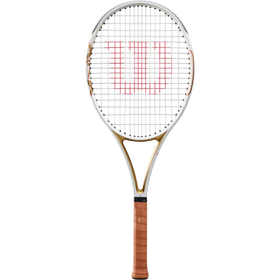 Wilson RF 01 Pro Hall of Fame