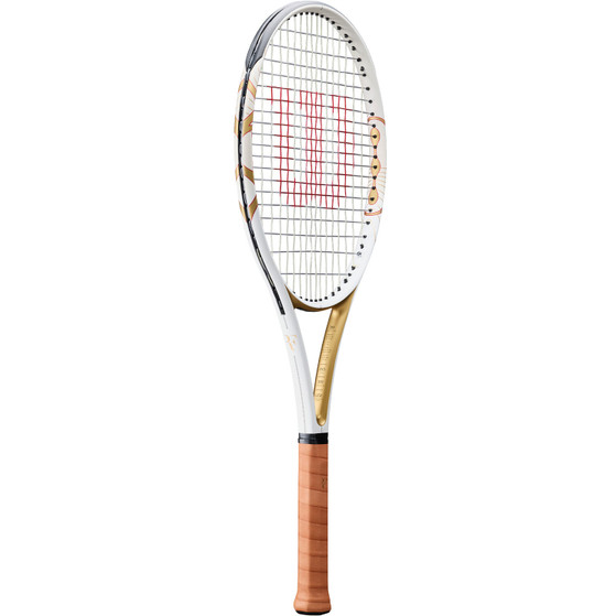 Wilson RF 01 Pro Hall of Fame