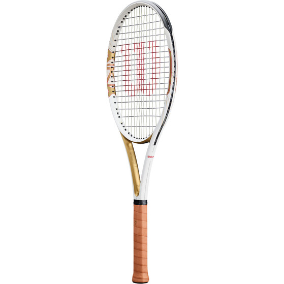 Wilson RF 01 Pro Hall of Fame