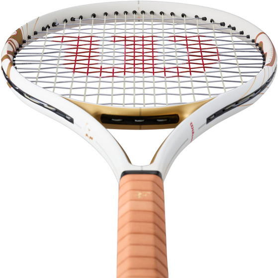 Wilson RF 01 Pro Hall of Fame