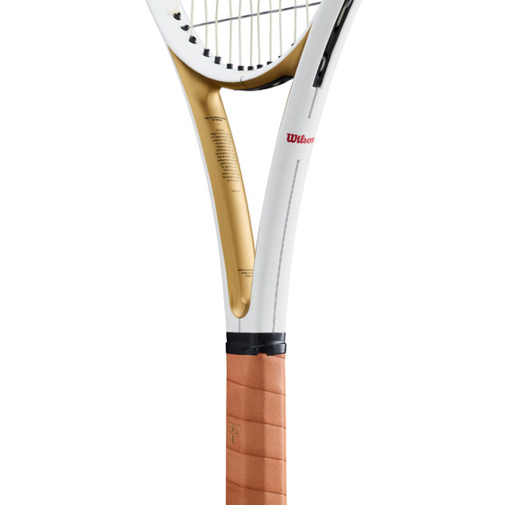 Wilson RF 01 Pro Hall of Fame