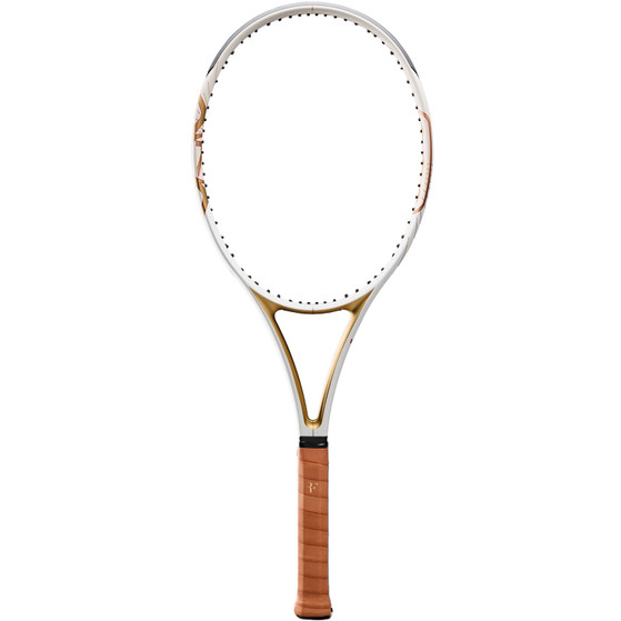 Wilson RF 01 Pro Hall of Fame