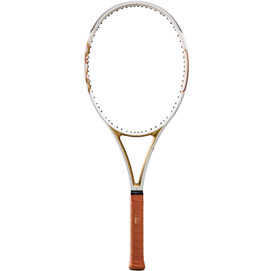 Wilson RF 01 Hall of Fame