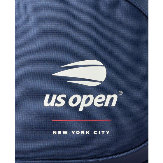 Wilson US Open 12 Racketbag