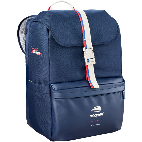 Wilson US Open Backpack