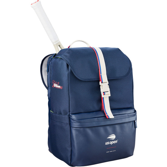 Wilson US Open Backpack