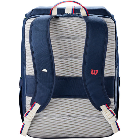 Wilson US Open Backpack