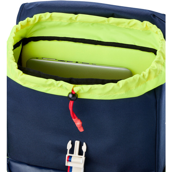 Wilson US Open Backpack