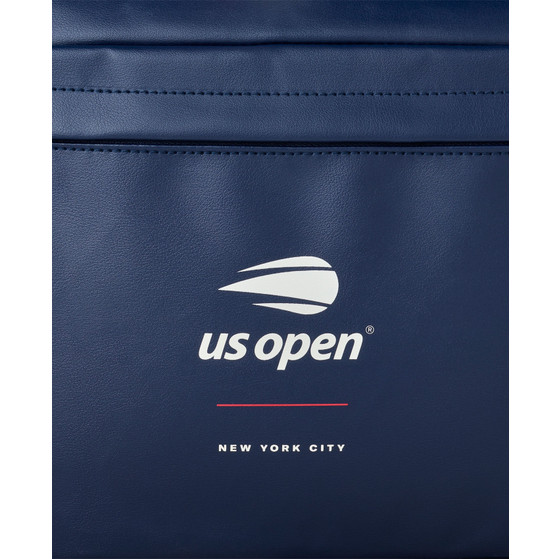 Wilson US Open Backpack