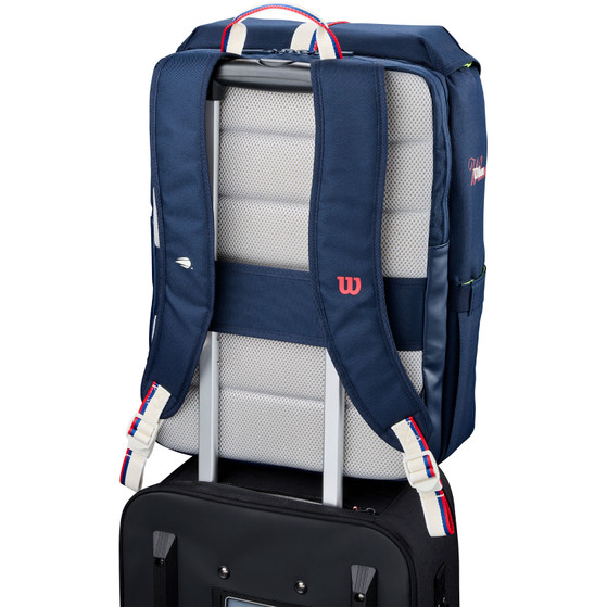 Wilson US Open Backpack
