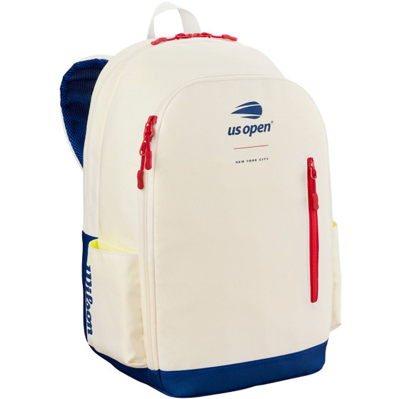 Wilson US Open Team Backpack