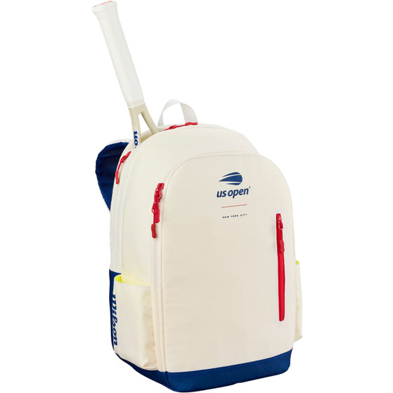 Wilson US Open Team Backpack