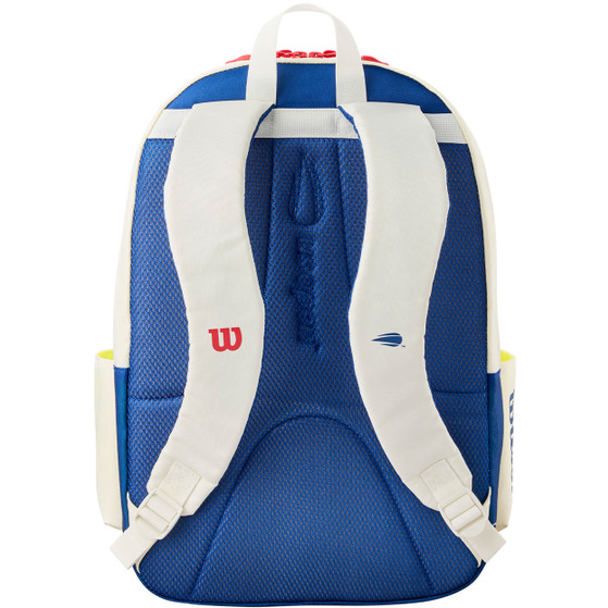 Wilson US Open Team Backpack