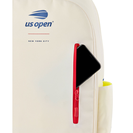 Wilson US Open Team Backpack
