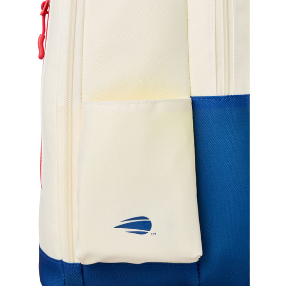 Wilson US Open Team Backpack