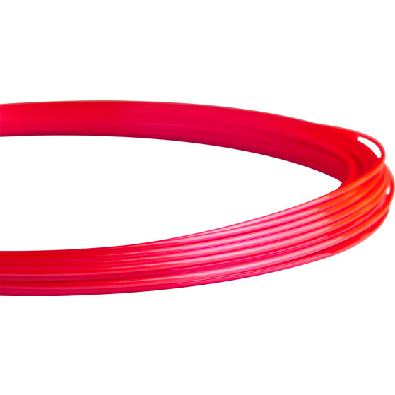 Wilson Element Set