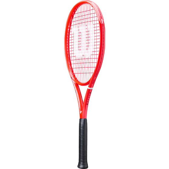 Wilson Defyer 100 V1