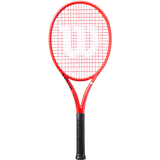 Wilson Defyer 98 Pro V1 Testracket