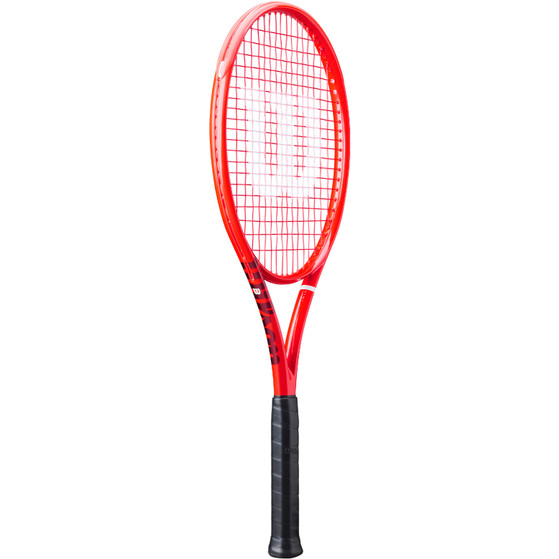 Wilson Defyer 98 Pro V1 Testracket