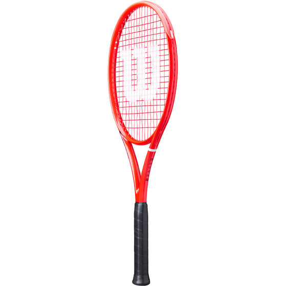 Wilson Defyer 98 Pro V1 Testracket