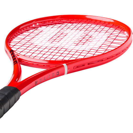 Wilson Defyer 98 Pro V1 Testracket