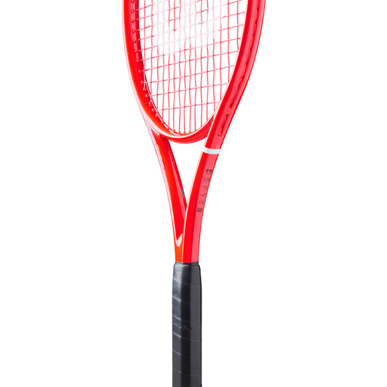 Wilson Defyer 98 Pro V1 Testracket