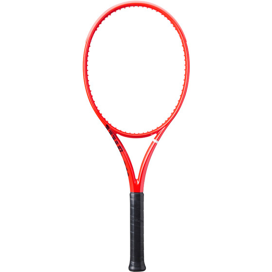 Wilson Defyer 98 Pro V1 Testracket