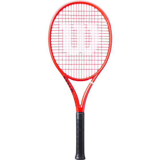 Wilson Defyer 100L V1 Testracket