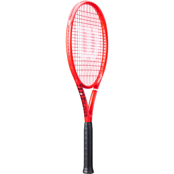 Wilson Defyer 100L V1 Testracket